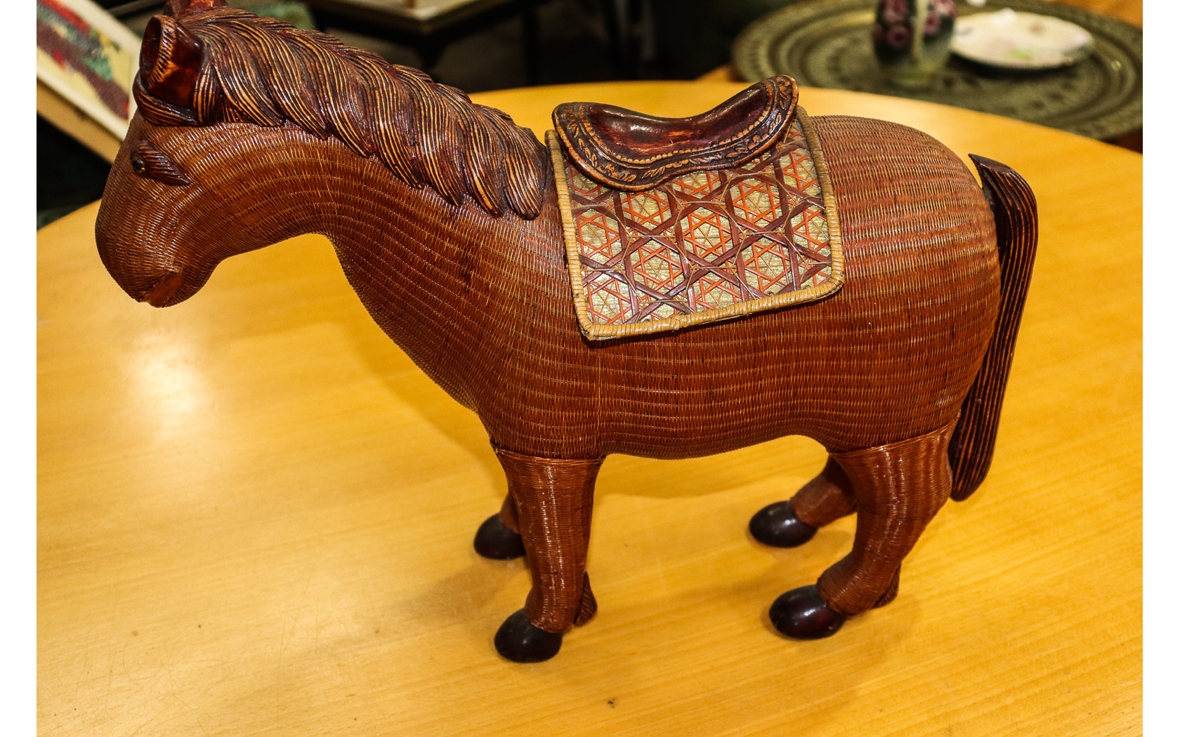 Lot 856 - Image 2
